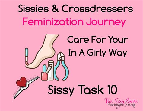 sissy tasks|Sissy Tasks Or Humiliation Sissy Task : r/SissyTraining4Gurls